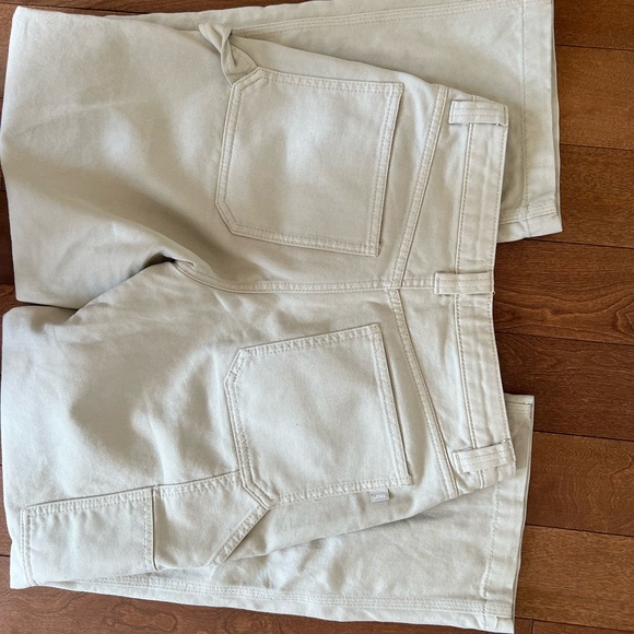 TNA Greenwich Pant - Picture 4 of 5